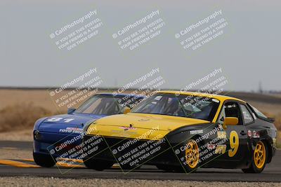 media/Feb-18-2023-Nasa (Sat) [[a425b651cb]]/Race Group B/Race Set 1/